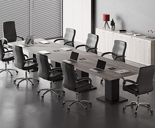 фото столы Ливерпуль Нордик 