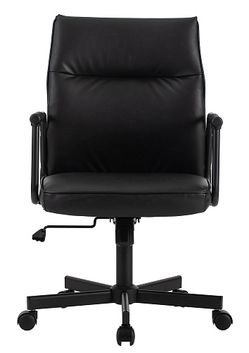 фото Офисное кресло RV-Стен №4
