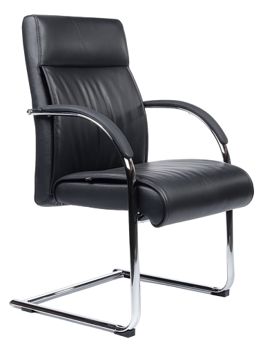 фото кресло RV-Гастон-СФ