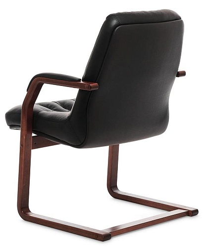 фото кресло Премьер С №4