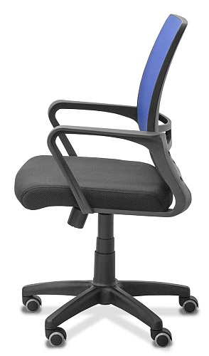 фото кресло Акцент №4