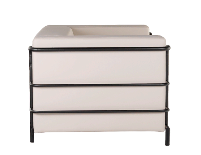 фото Офисный диван Аполло 2.0 №3