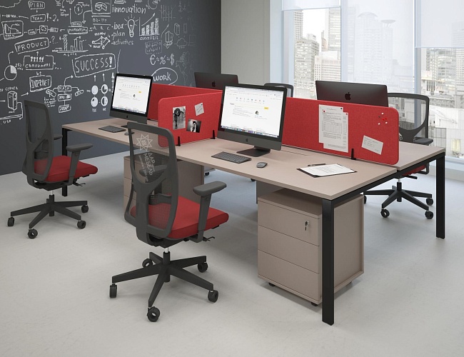 фото мебель Страйк Тортора