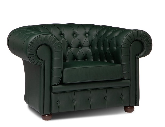 фото Офисный диван Бристоль №5