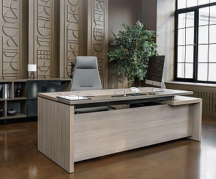 фото кабинет У.Рус 