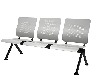 фото секции Lucky  №2