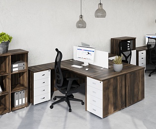 фото мебель Оникс Мали 