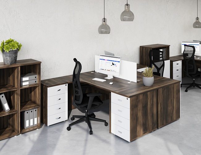 фото мебель Оникс Мали