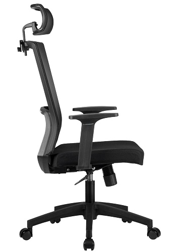 фото кресло RV-A926 №3