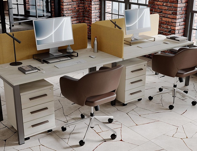 фото мебель Нью лайн Шамони №2