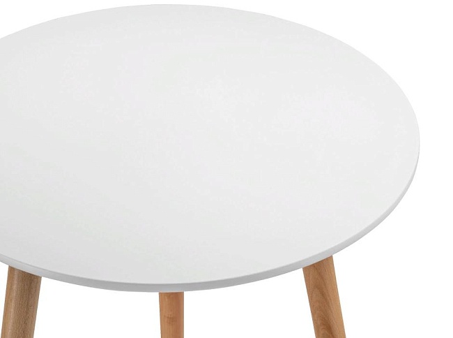 фото Обеденный стол Лорини 60 №3