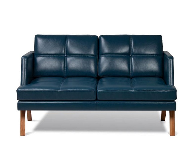 фото Офисный диван Белла №2