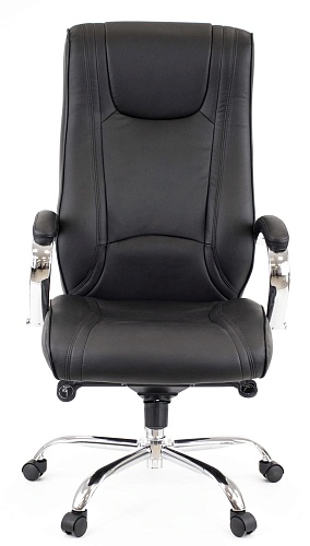 фото кресло EV-Кинг М №2