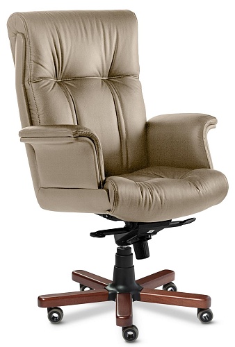 фото кресло Париж Люкс А №5