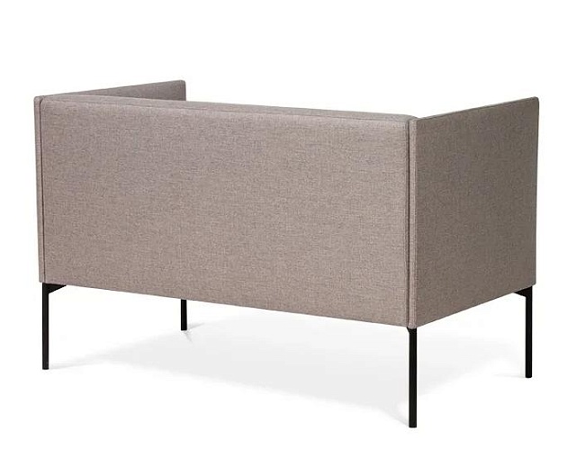 фото Офисный диван Блок №3