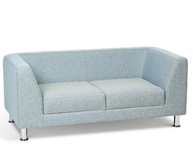 фото Офисный диван Элвик