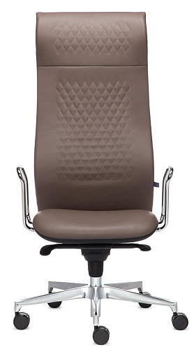 фото кресло Эклипс D100 №2