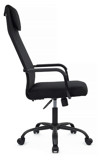 фото Офисное кресло RV-Рей №2
