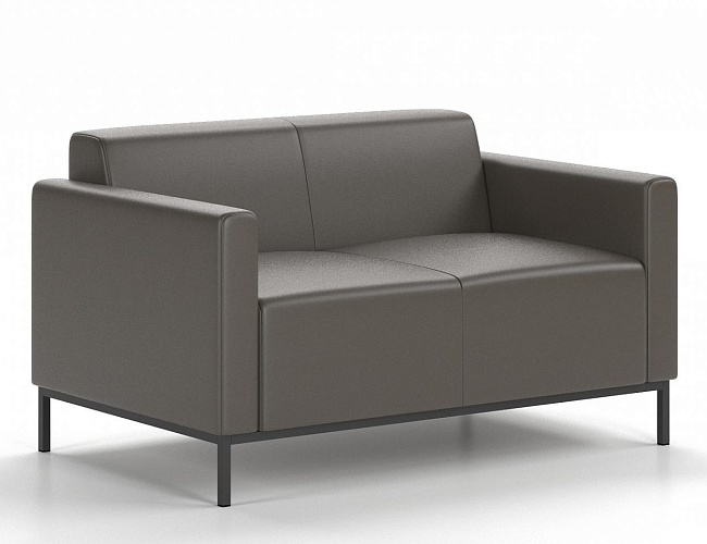 фото Офисный диван Евро 2.0 №5