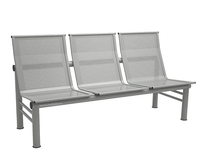 фото секции Onis Metal