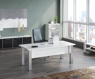 фото кабинет Ялта Cнежная  №3