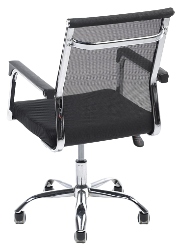 фото кресло RV-706E №4