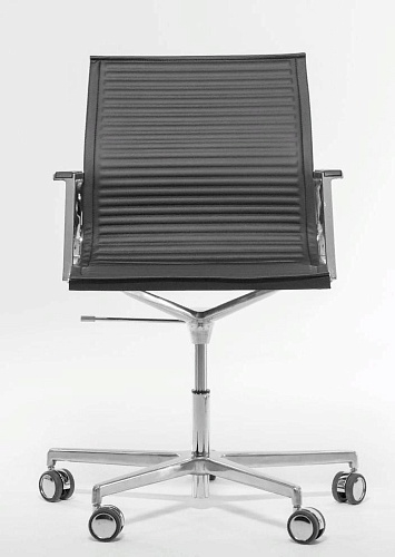 фото кресло Нулит Б №4