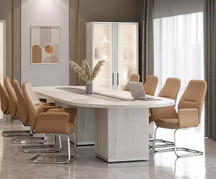 фото столы Таймс Эльза 