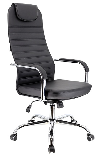 фото кресло EP-708 PU