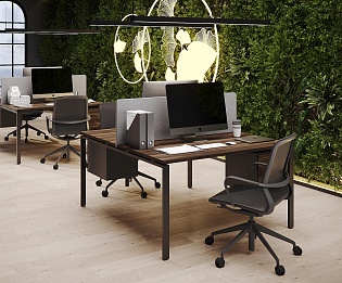 фото мебель Концепт Мали 