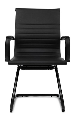 фото кресло RV-6002-3SEB №3