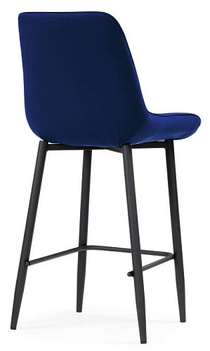 фото Барный стул Седа Бар №4