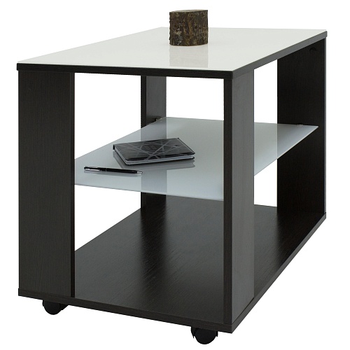 фото Столик Бьюти Стайл 5 №2