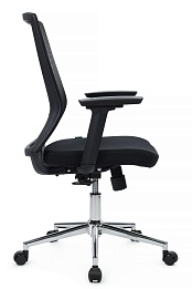 фото кресло RV-871Е  №2