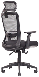 фото кресло RV-W-202  №4