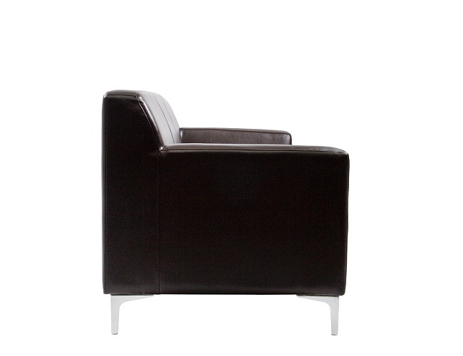 фото Офисный диван Смарт №2