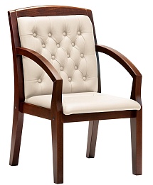 фото кресло Цюрих D  №5