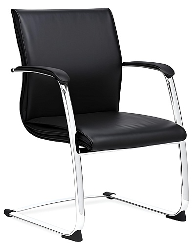 фото кресло Берн D40