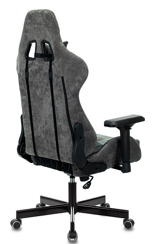 фото кресло Viking-7 Knight №4