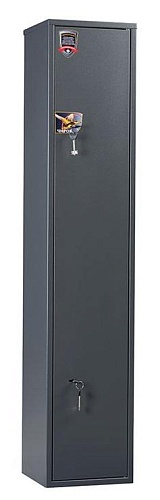 фото Cейф Aiko Чирок 1528