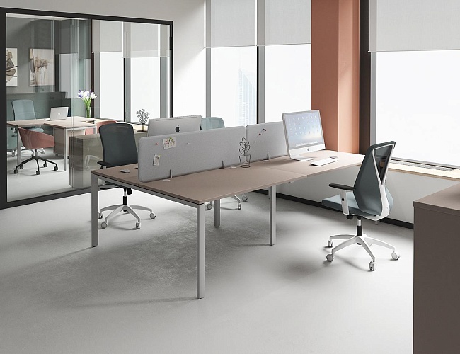 фото мебель Страйк Тортора №4