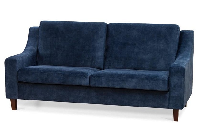 фото Офисный диван Эйр №5