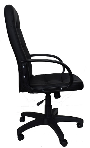 фото Офисное кресло Дар-45 №3