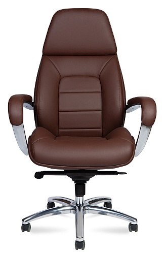 фото кресло Гранд №5