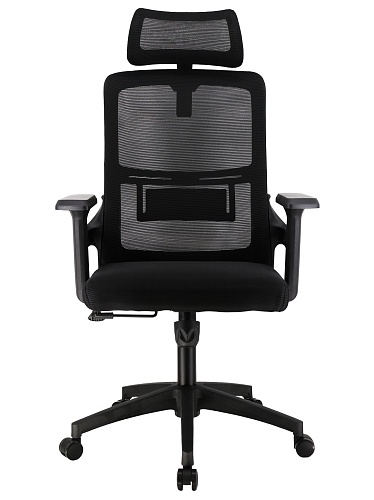 фото кресло EP-530 №2