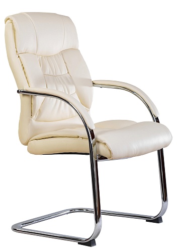 фото кресло George ML №5