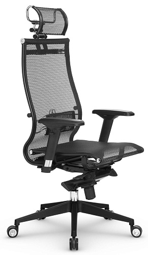 фото кресло Bl Edition №2