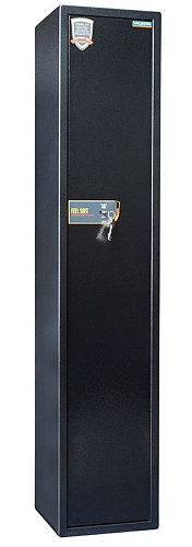 фото Сейф Valberg Арсенал 148Т №3