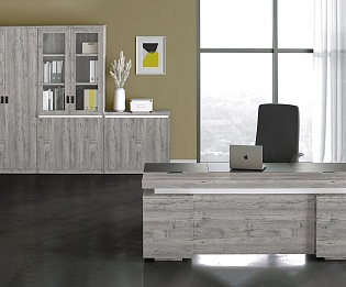 фото кабинет Ливерпуль Нордик  №2