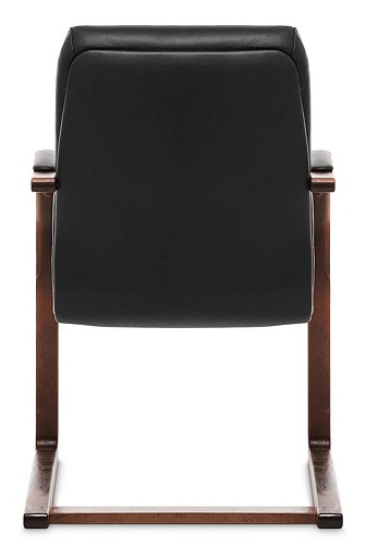 фото кресло Свинг С №5